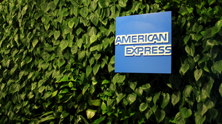 American Express Launches 'Coalition to Back Black Businesses,' Applications for First Round of $5,000 Grants Now Open